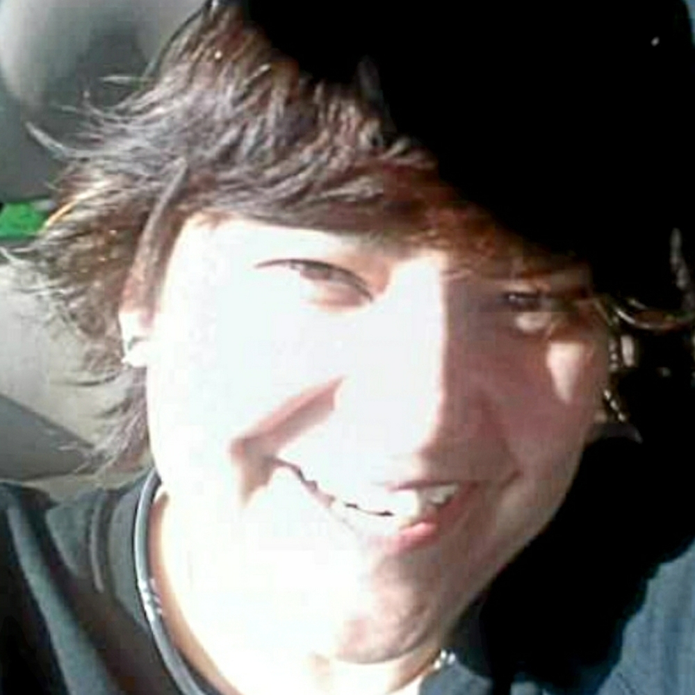 Meet your Posher, Sassy